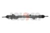 LAUBER 66.6016 Steering Gear